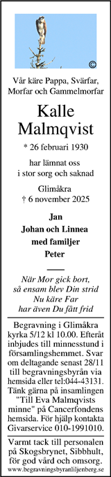 Kristianstadsbladet,Norra Skåne