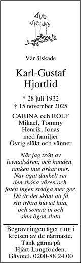 Upsala Nya Tidning