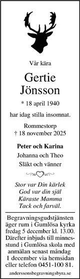 Kristianstadsbladet,Norra Skåne