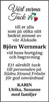 Östersunds-Posten,Länstidningen Östersund,Östersunds-Posten + Länstidningen Östersund