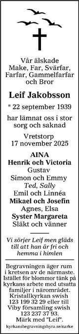 Nerikes Allehanda