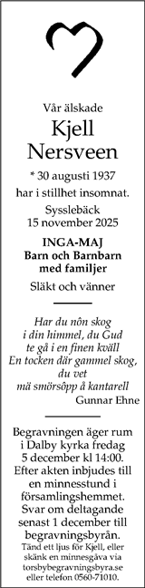 Värmlands Folkblad