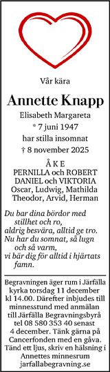 Dagens Nyheter