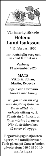Hallands Nyheter