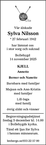 Göteborgs-Posten