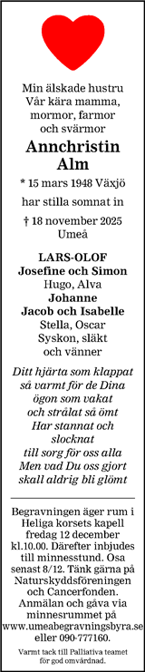 Smålandsposten