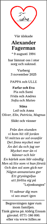 Hallands Nyheter