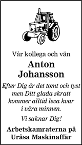 Smålandsposten