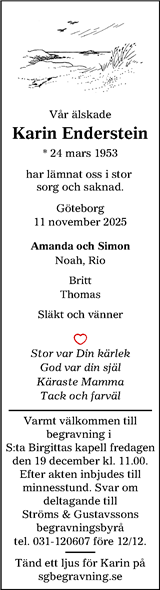 Göteborgs-Posten