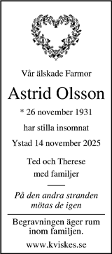 Ystads Allehanda