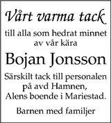 Mariestads-Tidningen