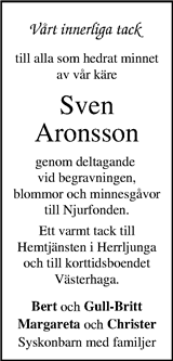 Knallebladet