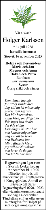 Din Lokaltidning Sandviken Hofors