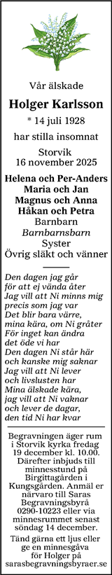 Gefle Dagblad