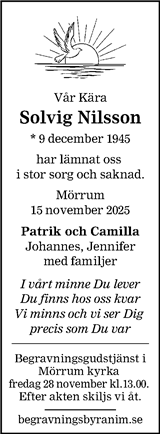 Blekinge Läns Tidning