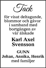Smålänningen