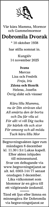 Göteborgs-Posten