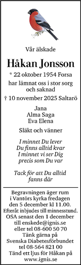 Dagens Nyheter