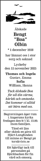 Blekinge Läns Tidning
