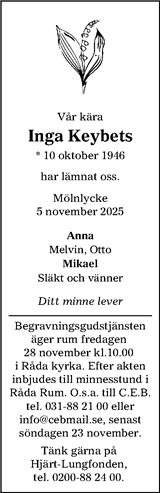 Göteborgs-Posten