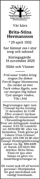 Jönköpings-Posten