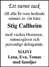 Markbladet