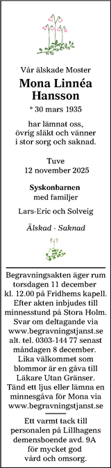 Göteborgs-Posten
