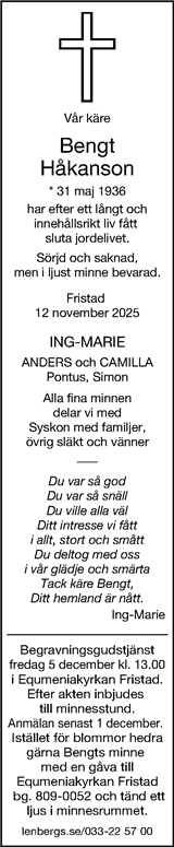 Borås Tidning