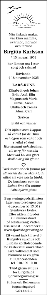 ST-Tidningen