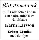 Varbergs Tidning