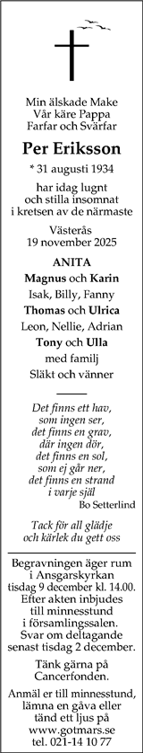 Västerås Tidning