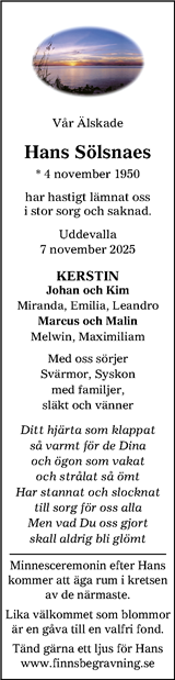 Bohusläningen