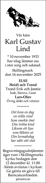 Arvika Nyheter