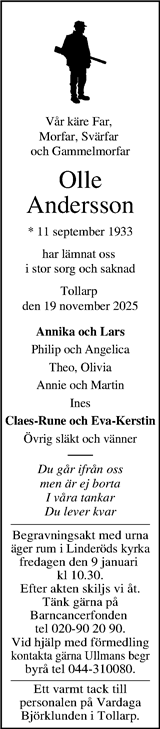 Kristianstadsbladet,Norra Skåne