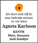Blekinge Läns Tidning