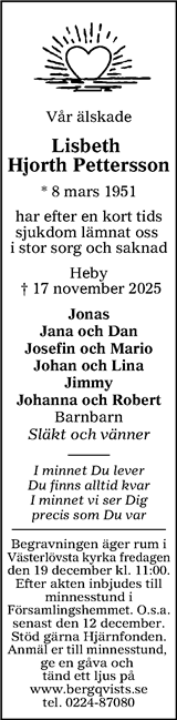 Sala Allehanda