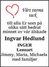 Lokalt i Dalarna (fd Annonsbladet Dalarna)