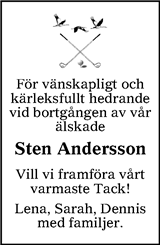 Nordvästra Skånes Tidningar,Landskrona-Posten,Helsingborgs Dagblad