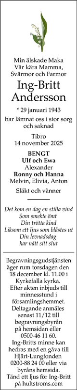 Skaraborgs Allehanda