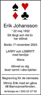 Borås Tidning