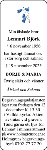 Norra Halland
