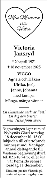 Västerås Tidning
