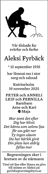 Katrineholms-Kuriren
