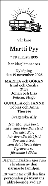 Södermanlands Nyheter