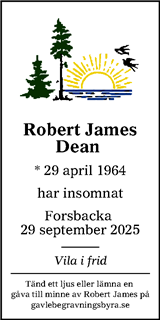 Arbetarbladet,Gefle Dagblad