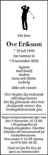 Dagens Nyheter