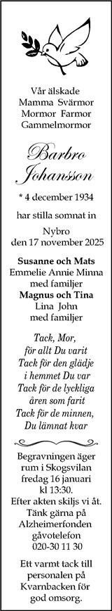 Barometern,Oskarshamns Tidningen
