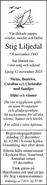 Knallebladet