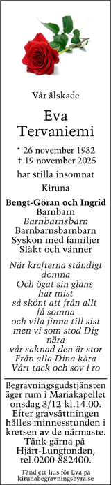 Norrländska Socialdemokraten