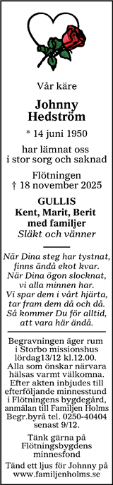 Borlänge Tidning,Falu-Kuriren,Södra Dalarnes Tidning,Nya Ludvika Tidning,Avesta Tidning
